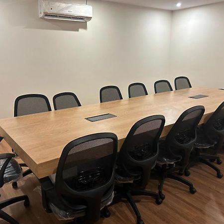 Alchemy Suites Bengaluru Kültér fotó