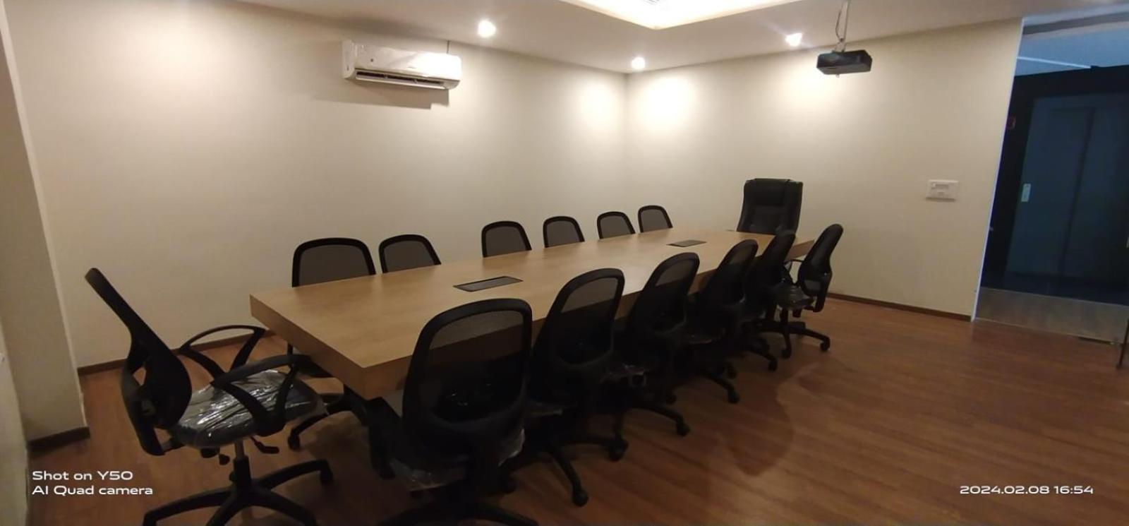 Alchemy Suites Bengaluru Kültér fotó